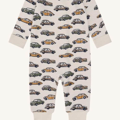 gallery-3047-for-107608