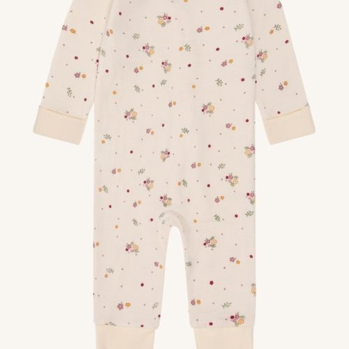 gallery-3048-for-107607