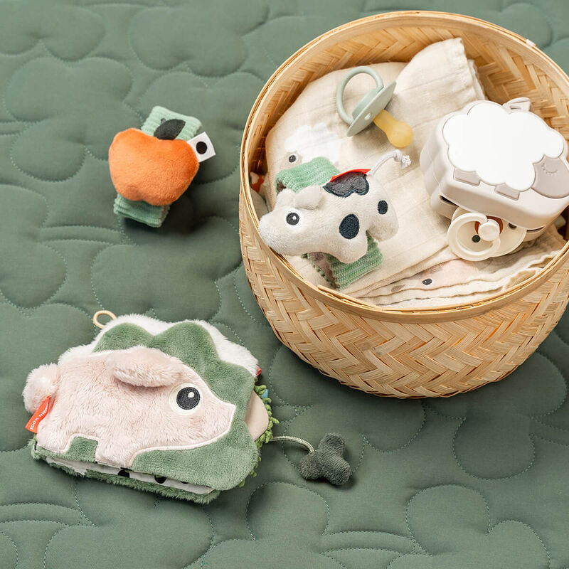 gallery-2994-for-DD4353017