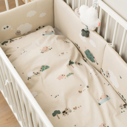 gallery-2791-for-DD4453379