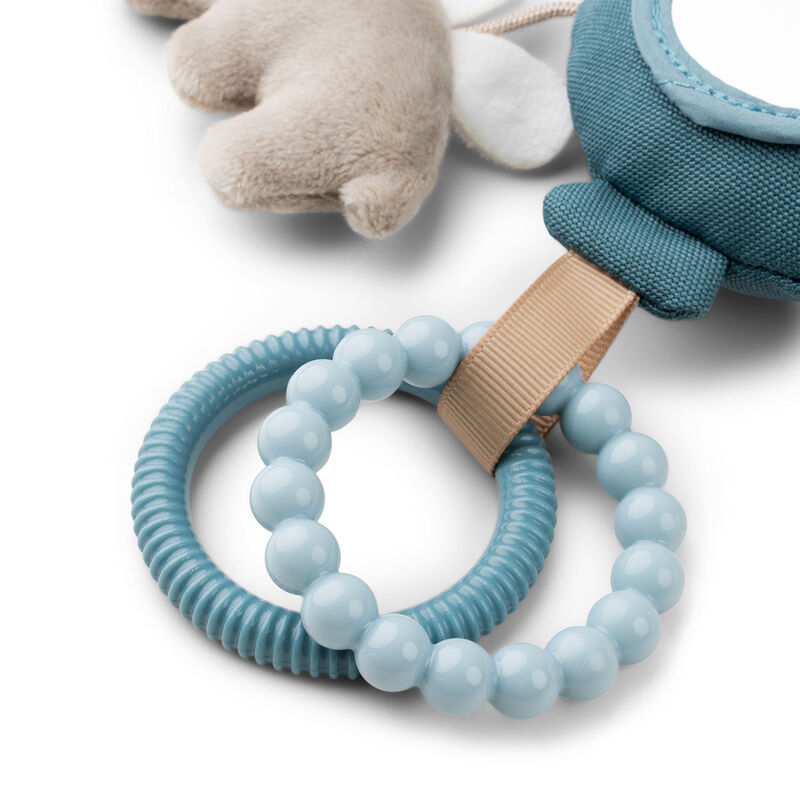 gallery-564-for-DD4333512