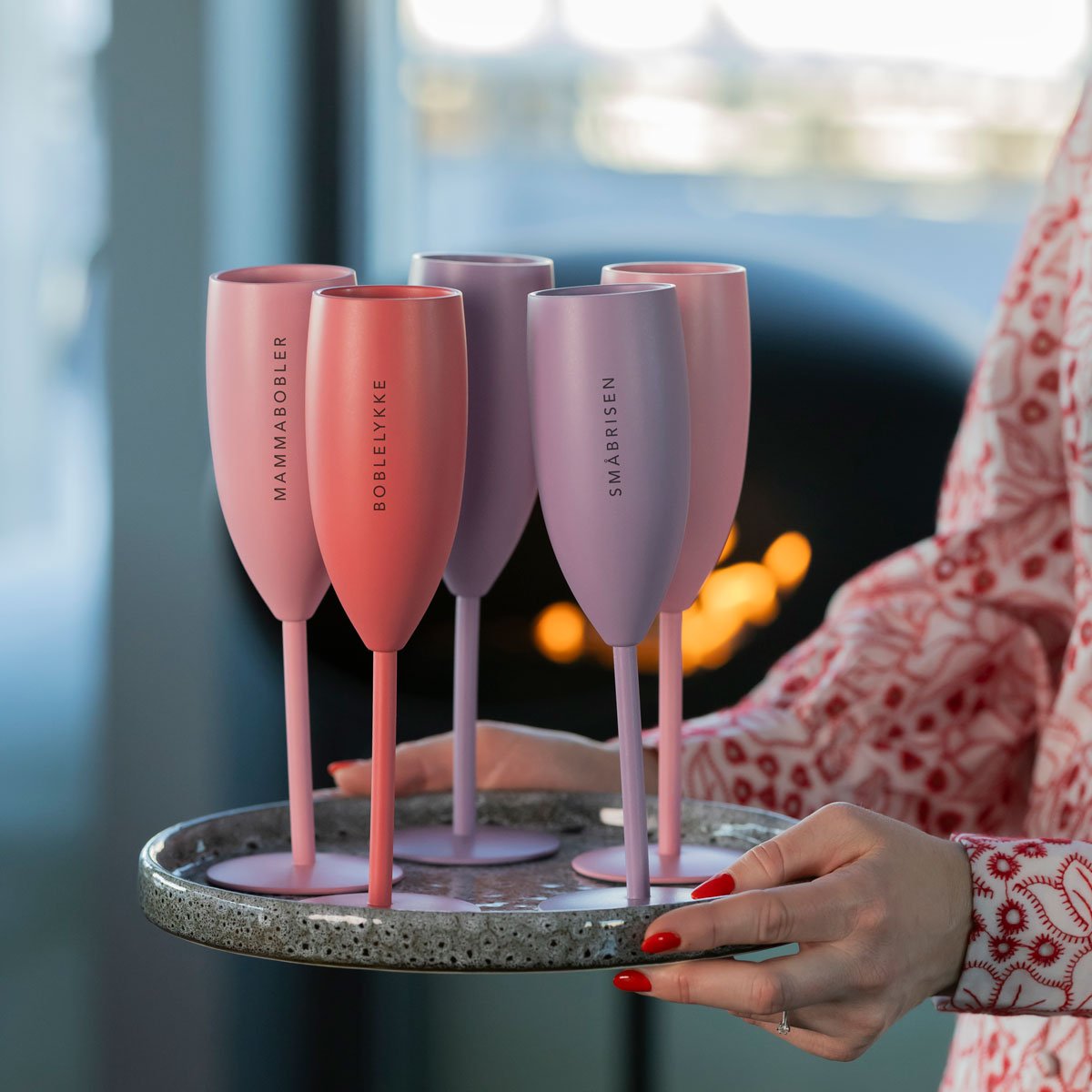 gallery-2838-for-107418