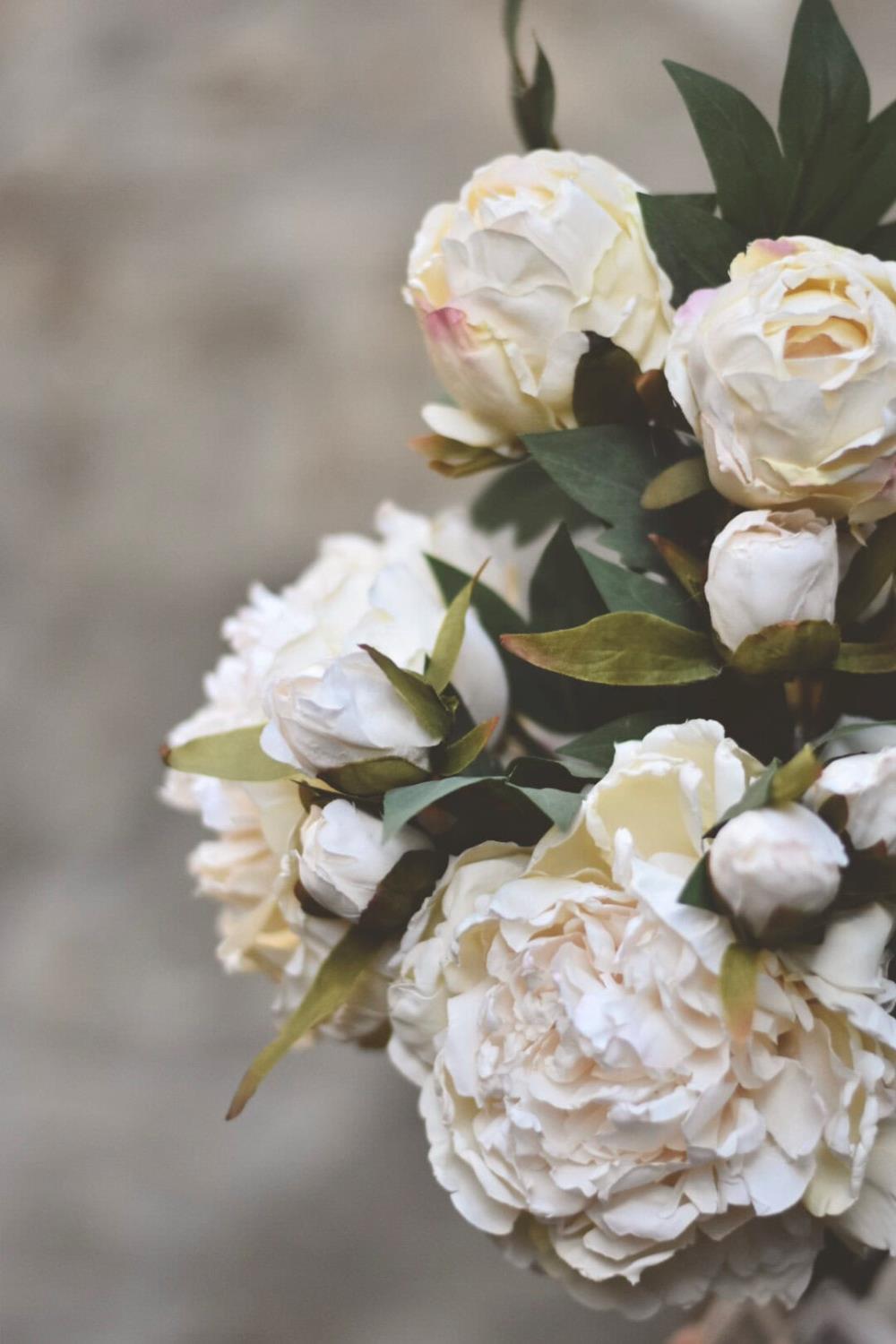 gallery-2934-for-107483