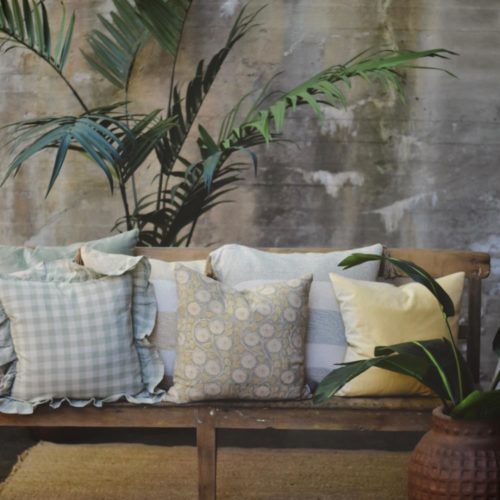 gallery-2937-for-107492