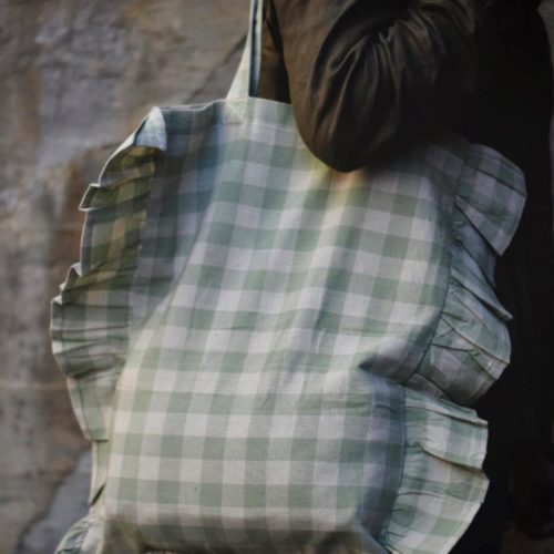 gallery-2938-for-107493