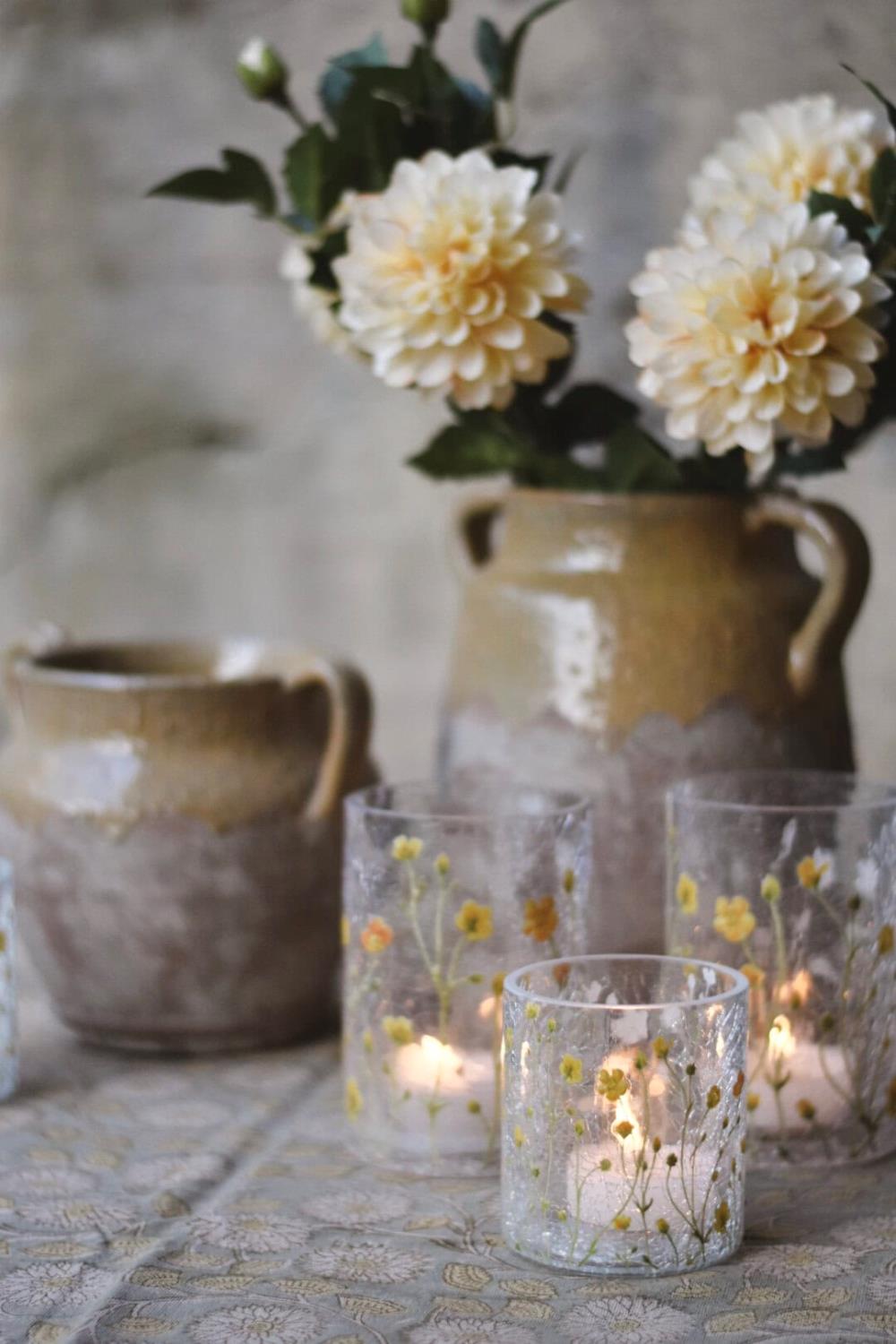 gallery-2931-for-107470