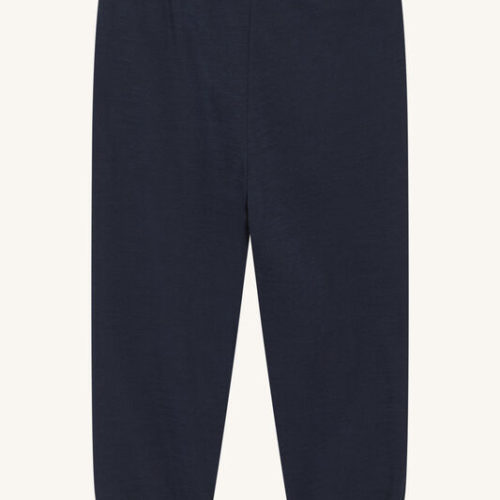 gallery-1976-for-106263