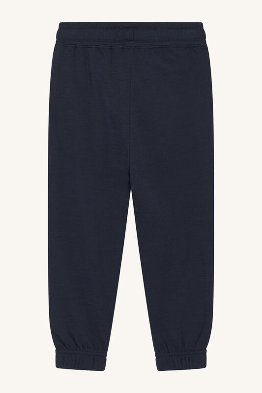 gallery-1976-for-106263