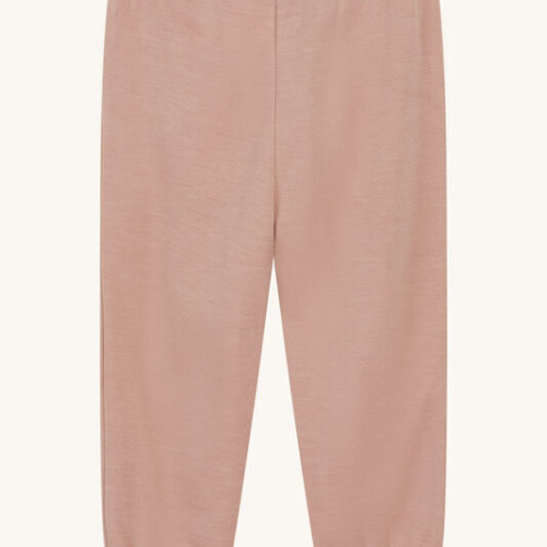 gallery-1974-for-106262