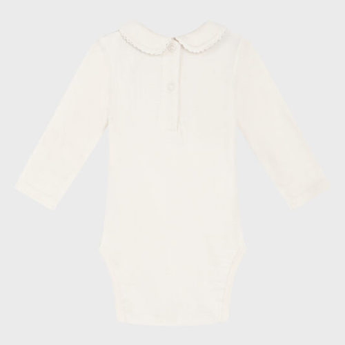 gallery-1949-for-106244