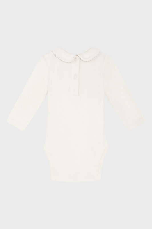 gallery-1949-for-106244