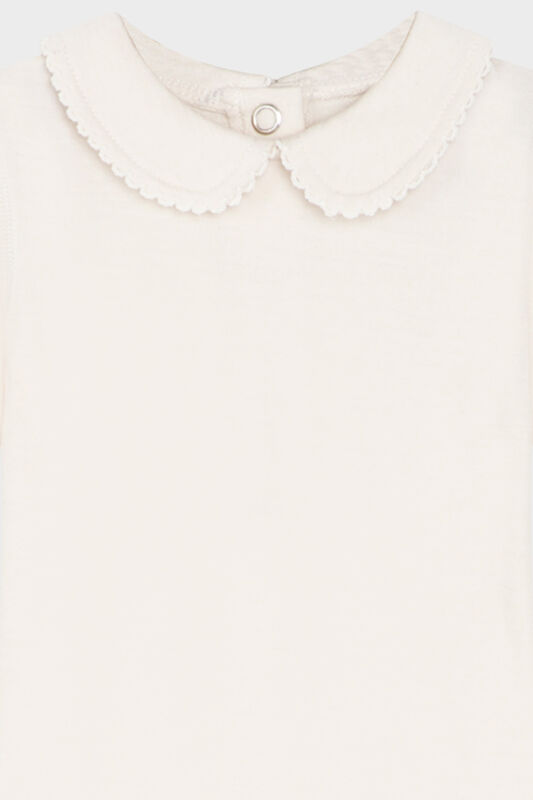 gallery-1950-for-106244