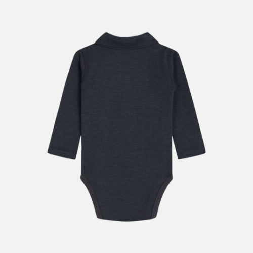 gallery-1945-for-106240