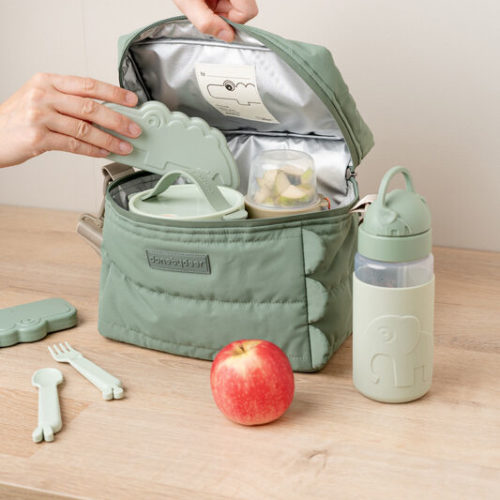 gallery-2919-for-DD7133823