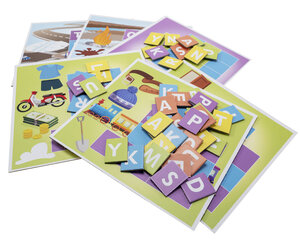 gallery-2417-for-CH58190