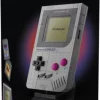 Game Boy™