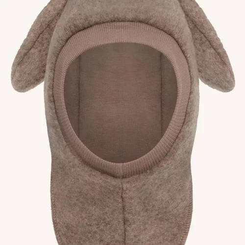 gallery-3229-for-107828