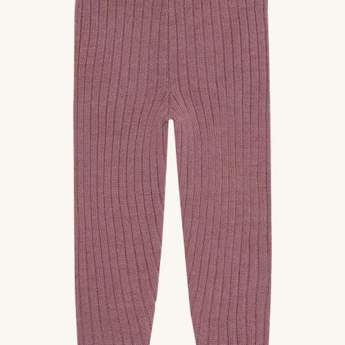 gallery-3233-for-107808