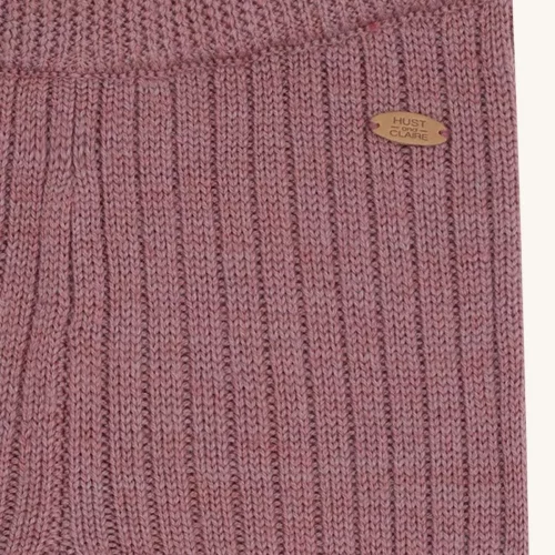 gallery-3234-for-107808