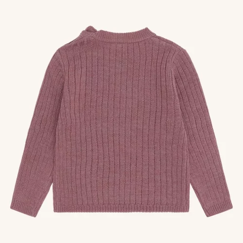 gallery-3235-for-107805