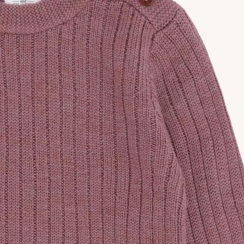 gallery-3236-for-107805