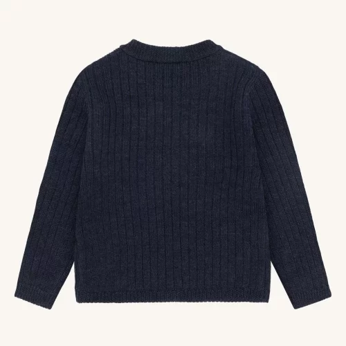 gallery-3237-for-107806