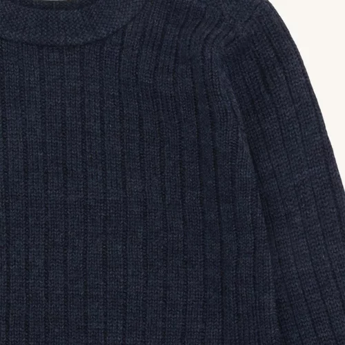 gallery-3238-for-107806