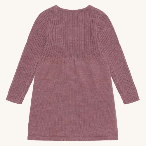 gallery-3239-for-107804