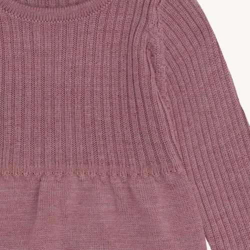 gallery-3240-for-107804