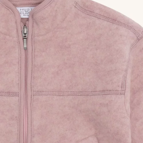 gallery-3242-for-107825