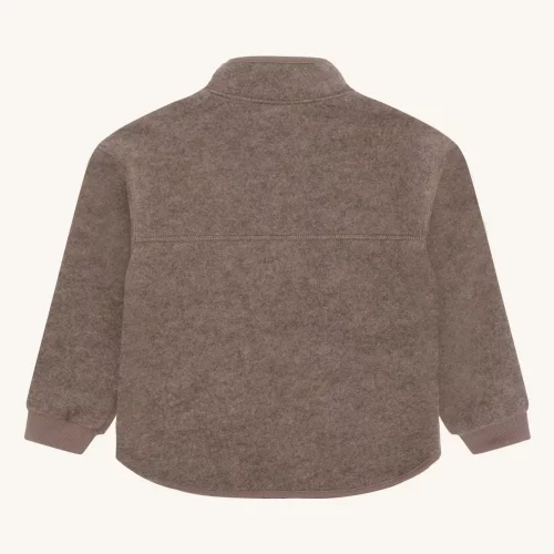 gallery-3243-for-107826