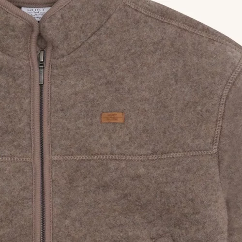 gallery-3244-for-107826