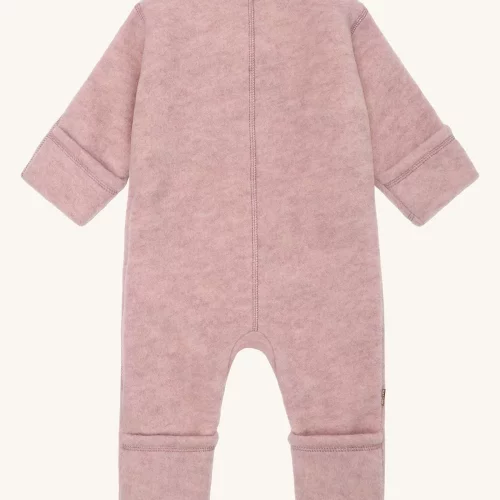 gallery-3245-for-107810