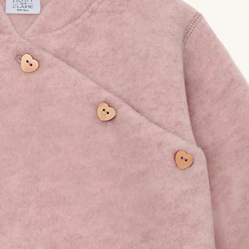 gallery-3246-for-107810