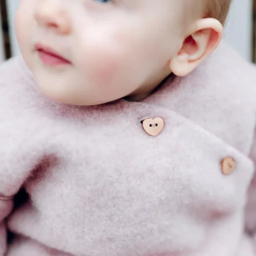 gallery-3247-for-107810