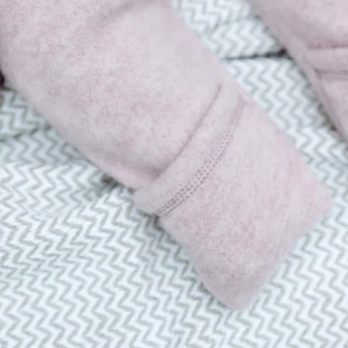 gallery-3248-for-107810