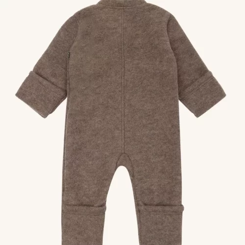 gallery-3250-for-107809