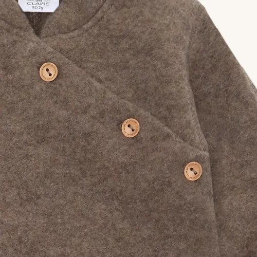 gallery-3251-for-107809