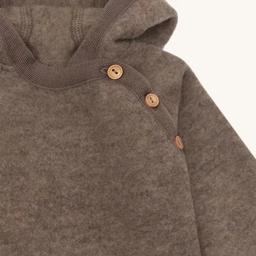 gallery-3253-for-107812