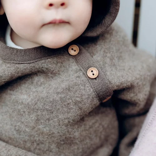 gallery-3254-for-107812