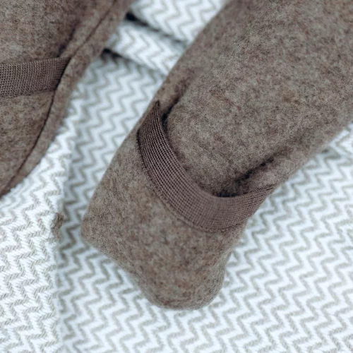 gallery-3255-for-107812