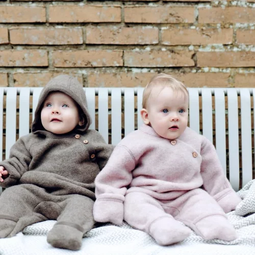 gallery-3256-for-107812