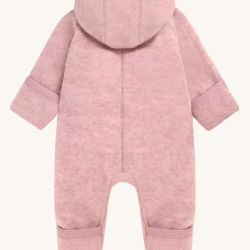 gallery-3257-for-107811