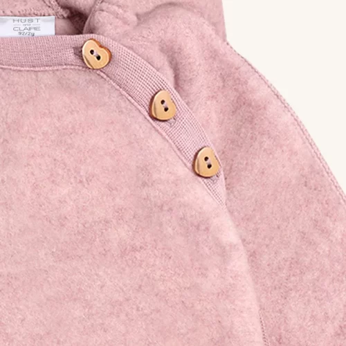 gallery-3258-for-107811