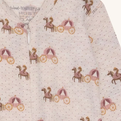 gallery-3260-for-107802