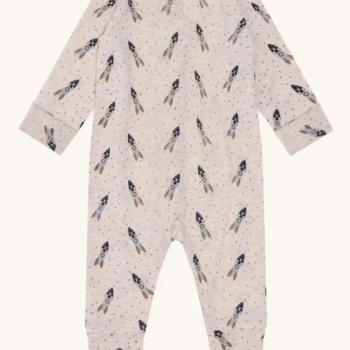 gallery-3261-for-107803