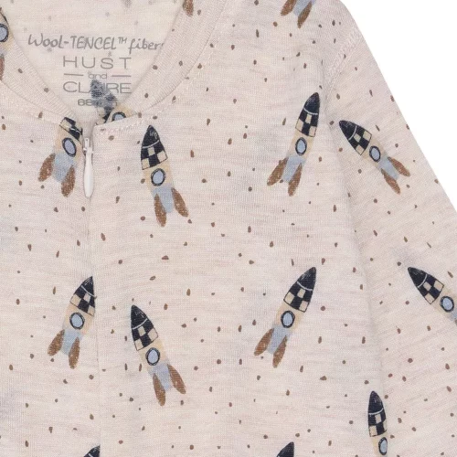 gallery-3262-for-107803