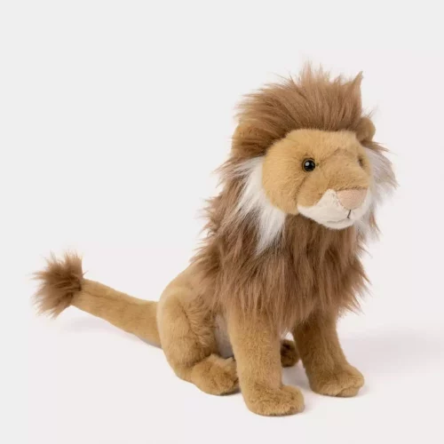 gallery-3264-for-CHTED