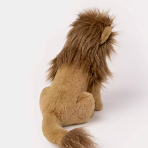 gallery-3265-for-CHTED