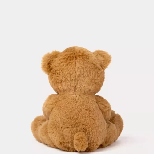 gallery-3275-for-CHTED04279